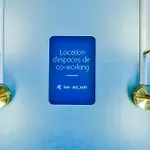 Ws Tour Eiffel - Nicolo