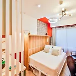 Ws Tour Eiffel - Nicolo