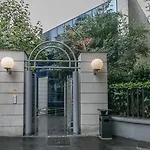 Ws Tour Eiffel - Nicolo