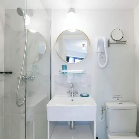 Apartment Ws Tour Eiffel - Nicolo Paris
