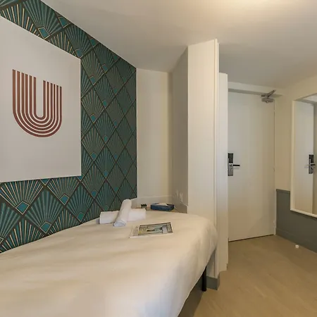 Ws Tour Eiffel - Nicolo Apartment
