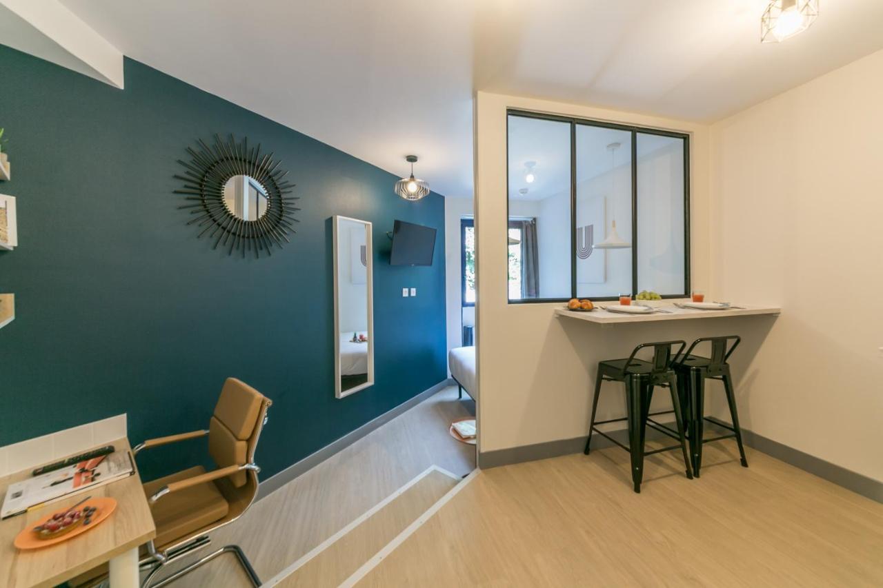 Ws Tour Eiffel - Nicolo Paris