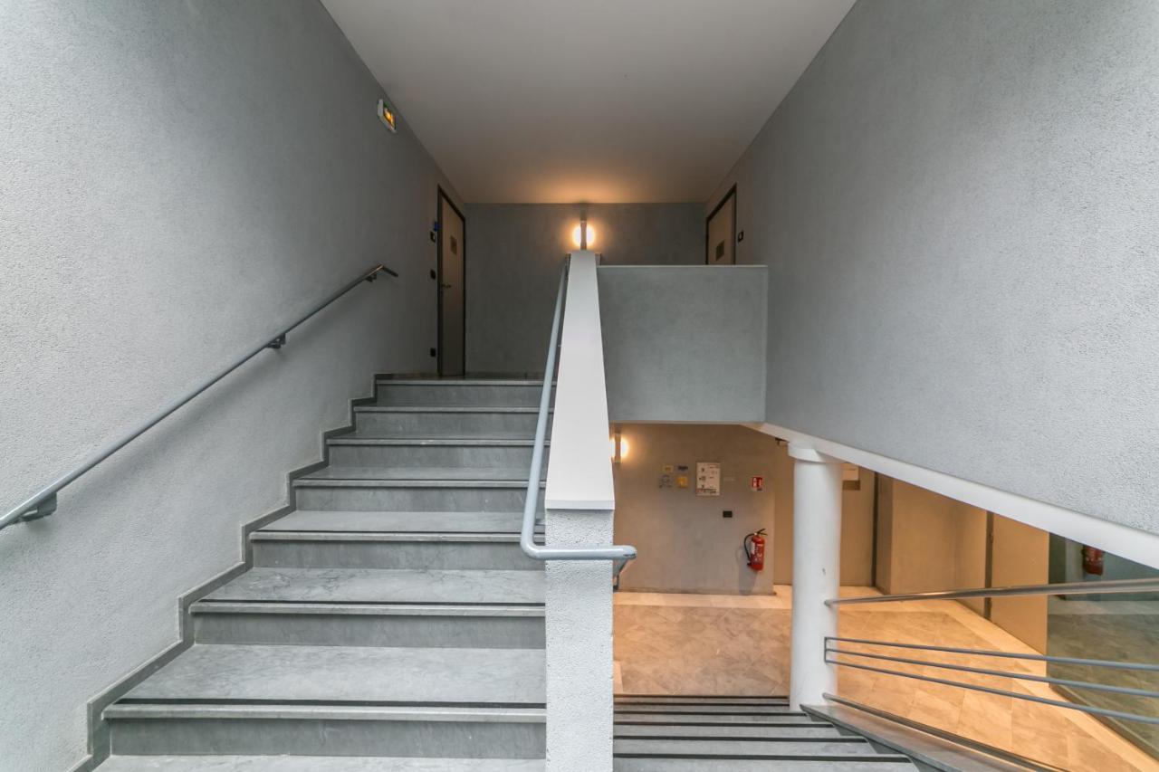 Ws Tour Eiffel - Nicolo Apartment Paris