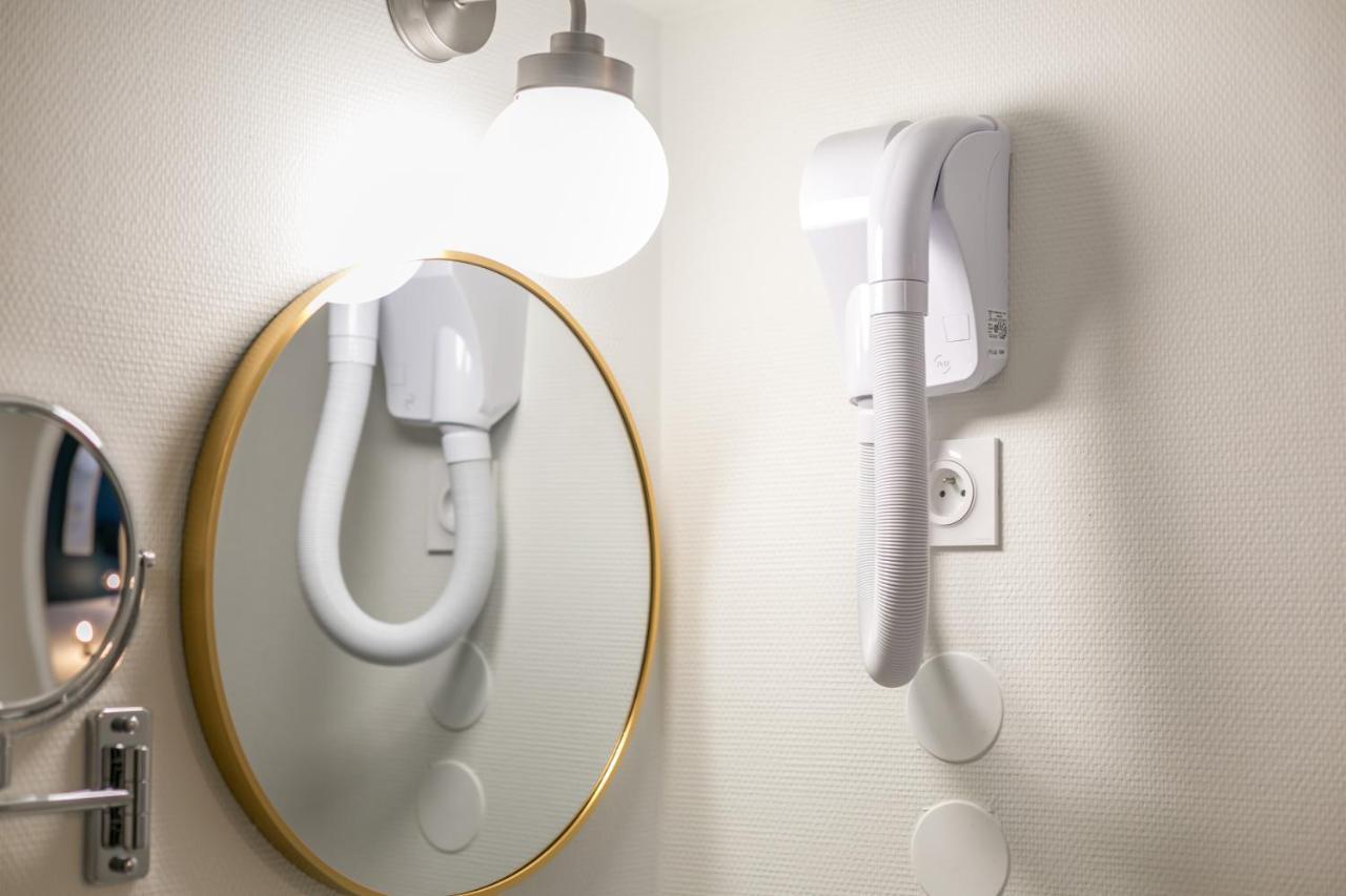 Ws Tour Eiffel - Nicolo