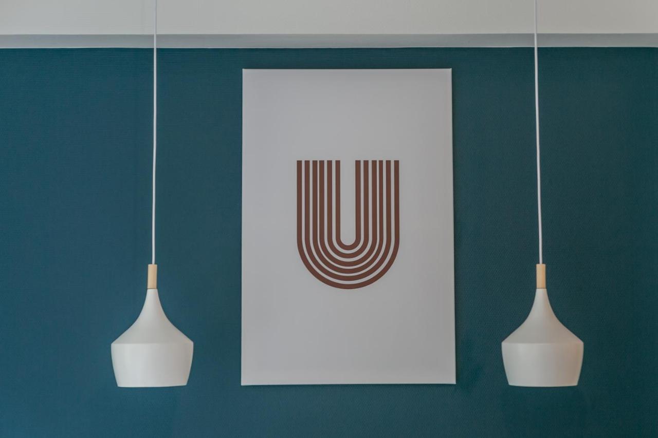 Ws Tour Eiffel - Nicolo Apartment Paris