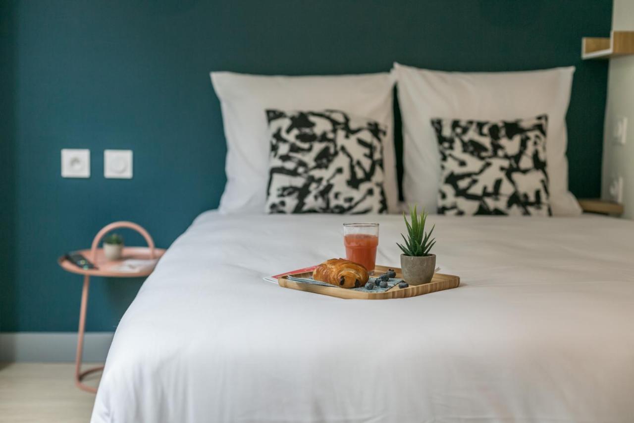 Ws Tour Eiffel - Nicolo *