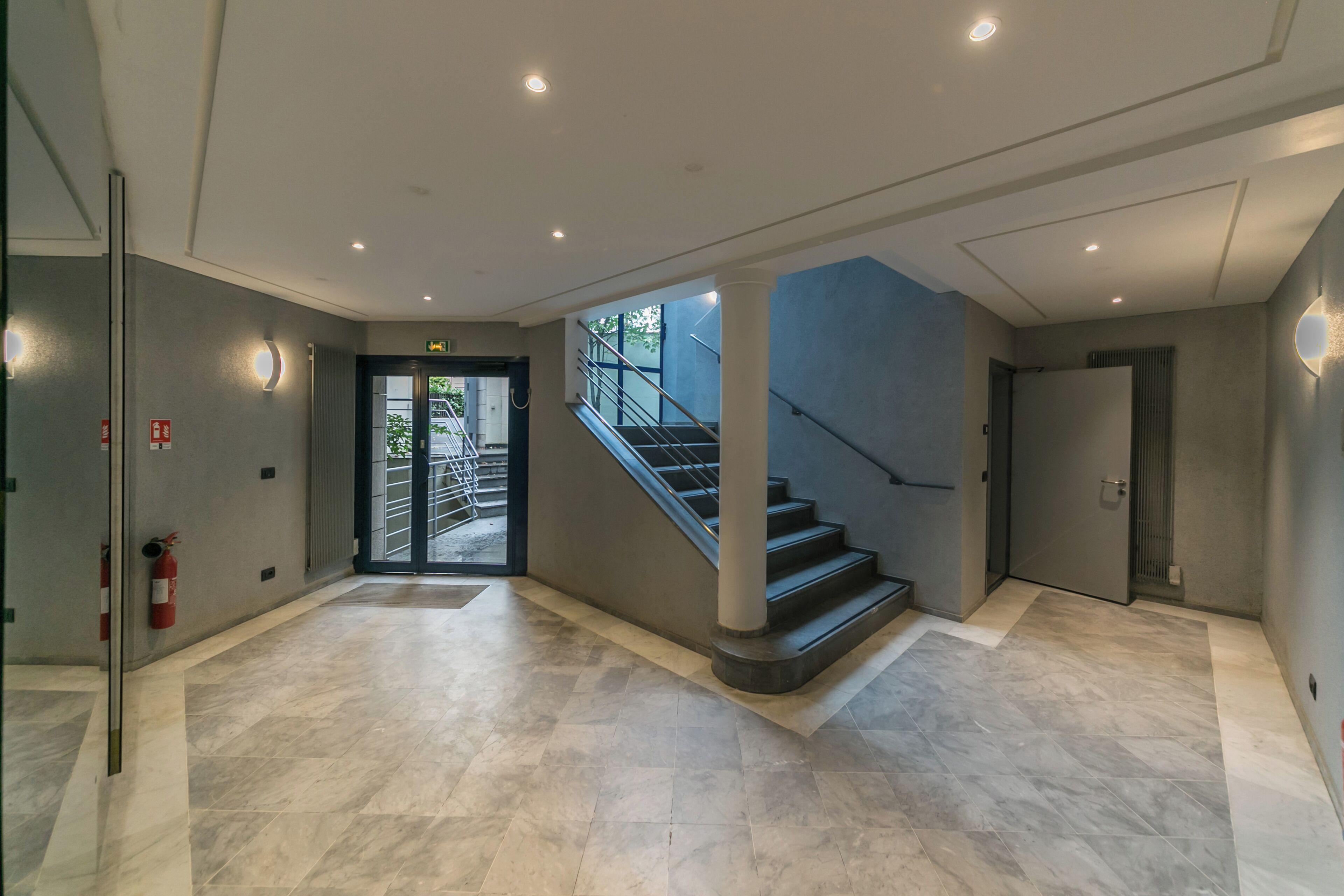 Ws Tour Eiffel - Nicolo * Paris