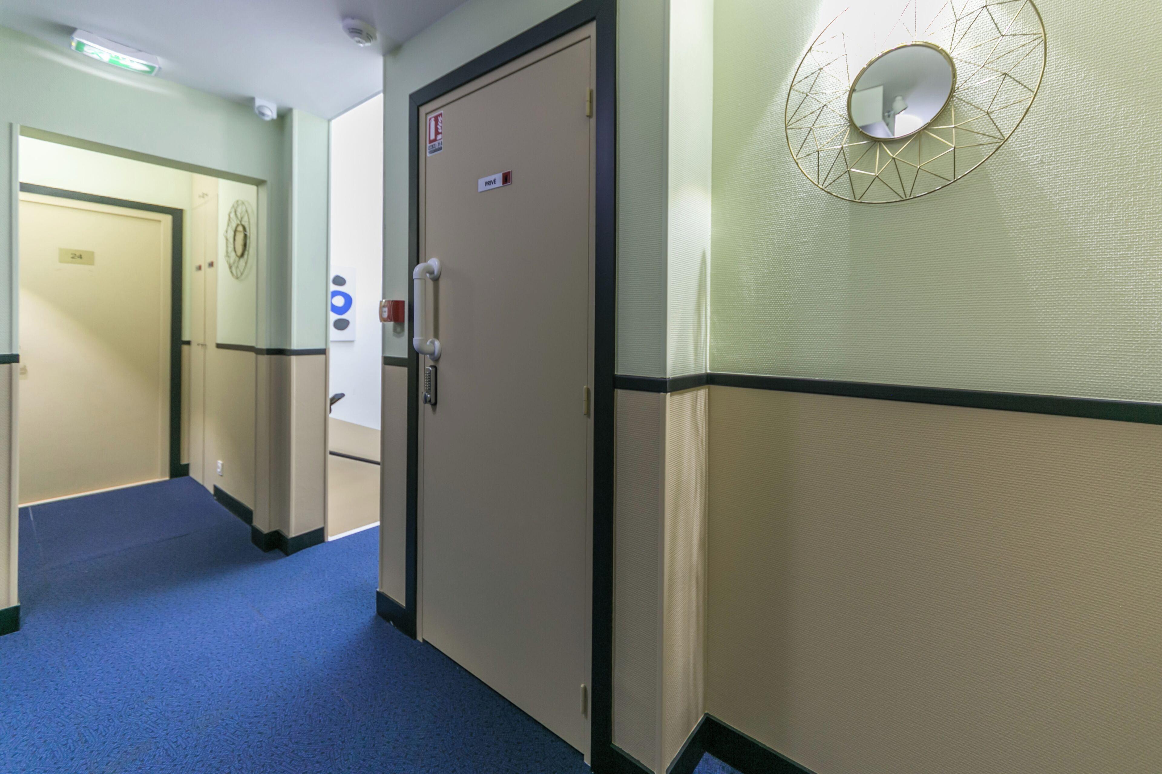 Apartment Ws Tour Eiffel - Nicolo *