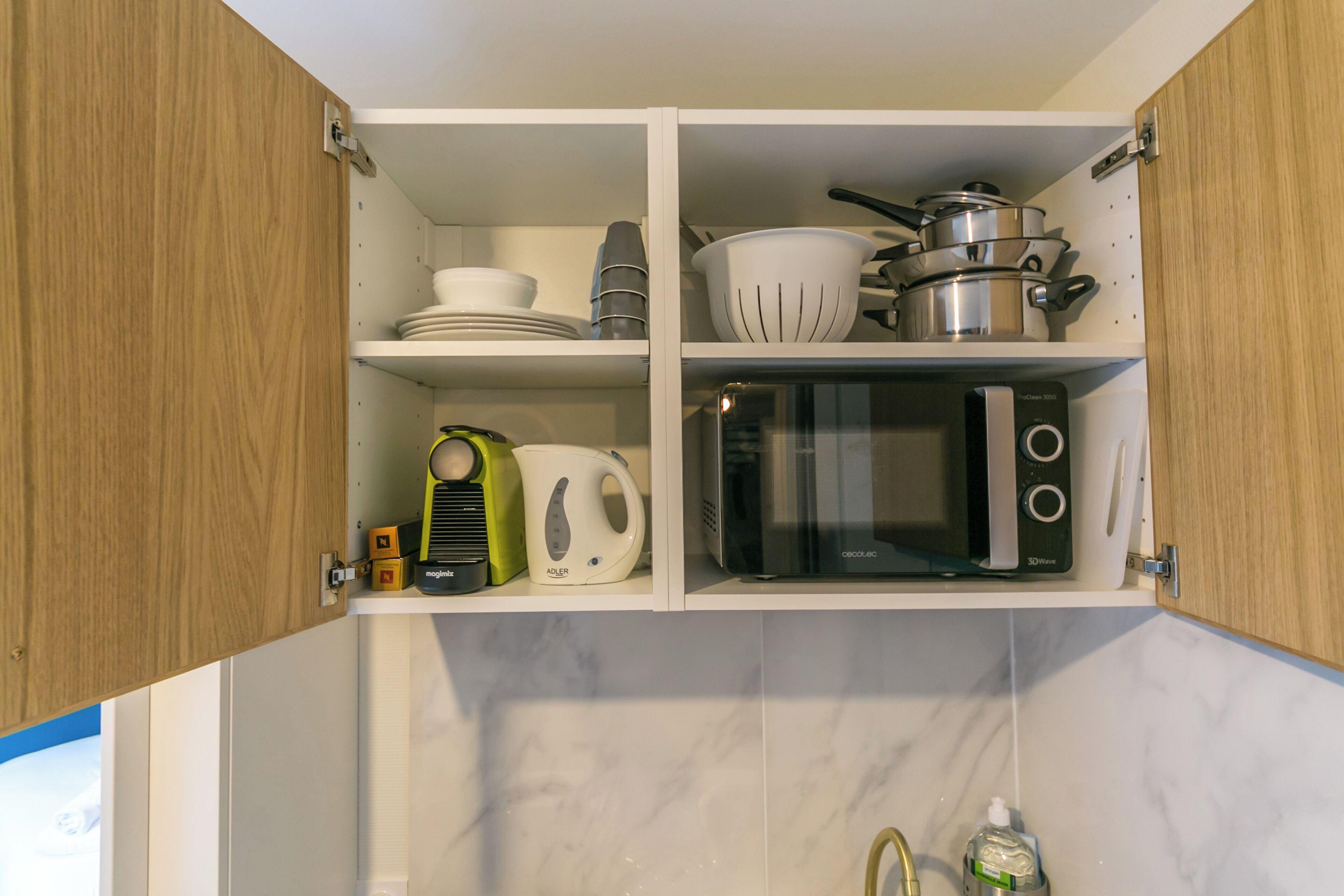 Ws Tour Eiffel - Nicolo *