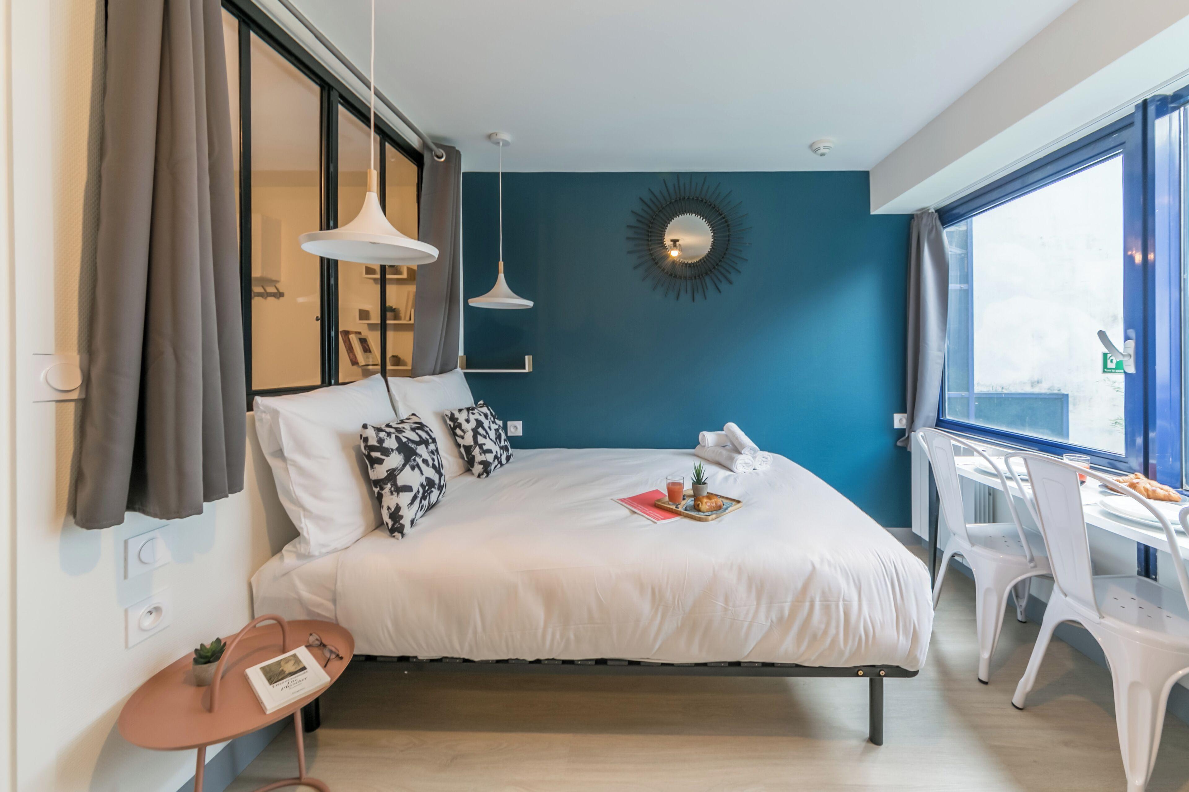 Ws Tour Eiffel - Nicolo * Paris