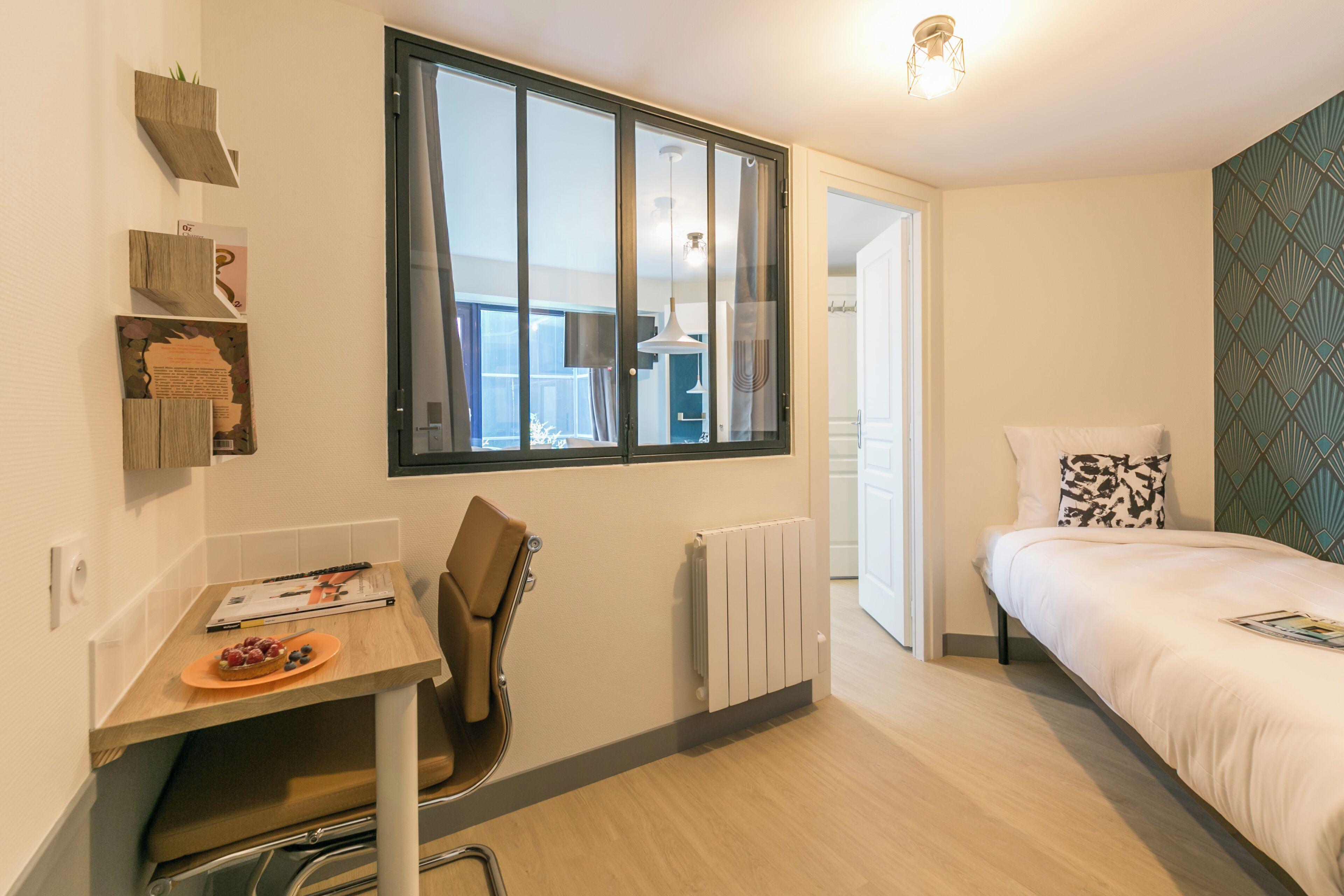 Ws Tour Eiffel - Nicolo Apartment *